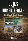 Soils and Human Health