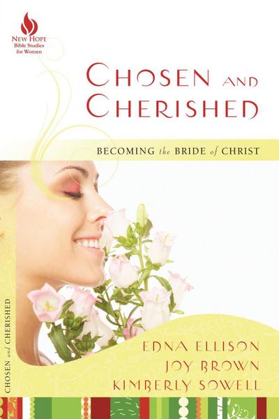 Chosen and Cherished