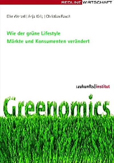 Greenomics