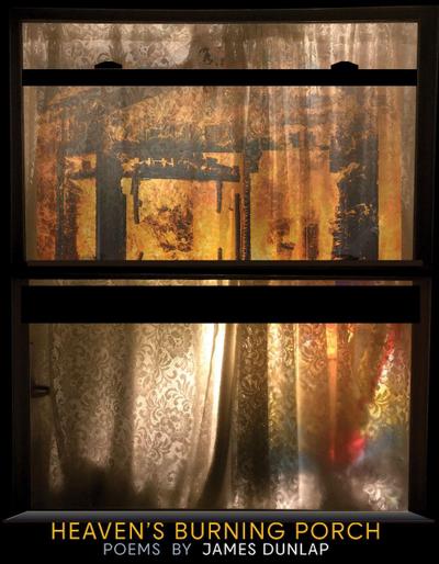 Heaven’s Burning Porch