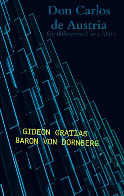 Don Carlos de Austria