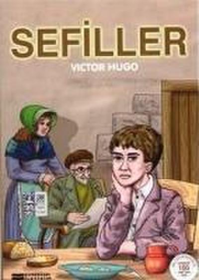 Sefiller