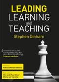 Leading Learning and Teaching