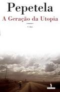 A Geração da Utopia