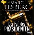 Der Fall des Präsidenten