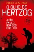 O Olho de Hertzog