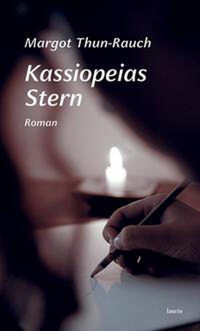 Margot, T: Kassiopeias Stern