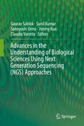 Advances in the Understanding of Biological Scienc