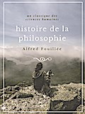 Histoire de la philosophie