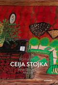 Roma Artist Ceija Stojka