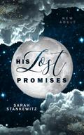 His Lost Promises