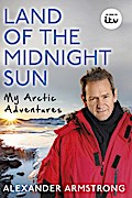 Land of the Midnight Sun