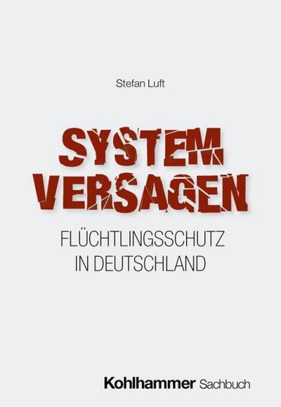 Systemversagen