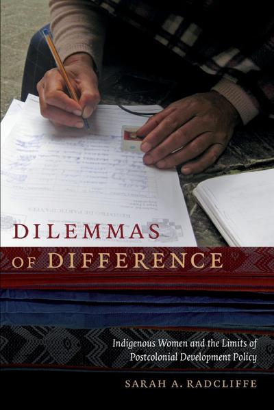 Dilemmas of Difference