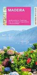 GO VISTA: Madeira