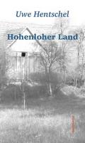 Hohenloher Land