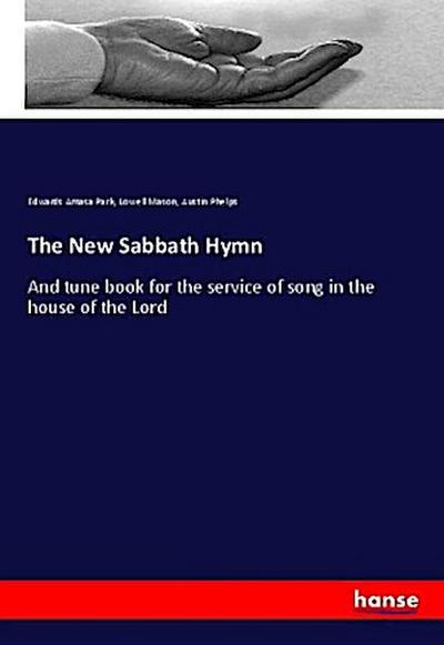 The New Sabbath Hymn