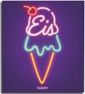 EIS