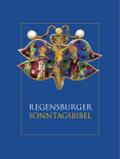 Regensburger Sonntagsbibel
