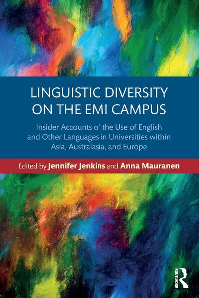 Linguistic Diversity on the EMI Campus