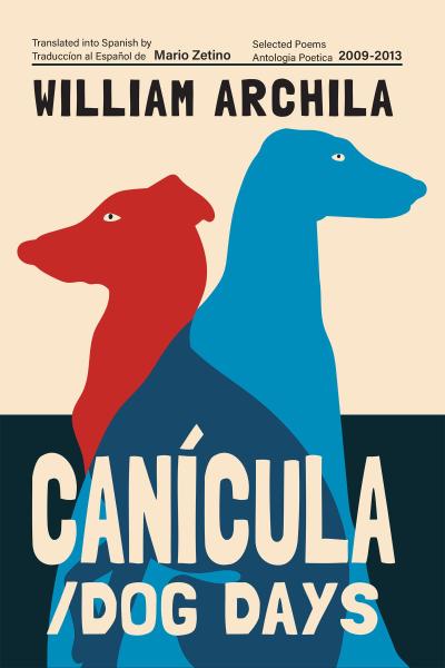 Canícula / Dog Days
