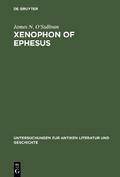 Xenophon of Ephesus