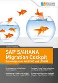 SAP S/4HANA Migration Cockpit