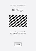 Die Treppe
