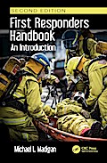 First Responders Handbook
