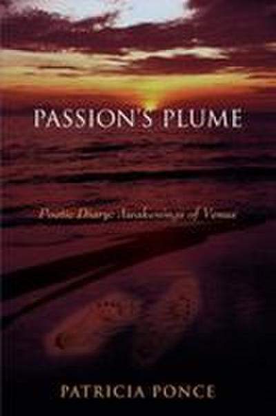 Passion’s Plume