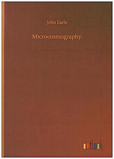 Microcosmography