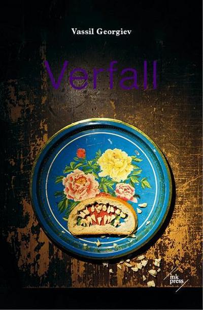 Verfall