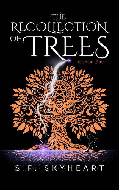 The Recollection of Trees