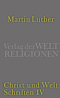 Christ und Welt