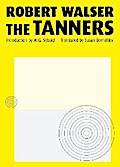 The Tanners