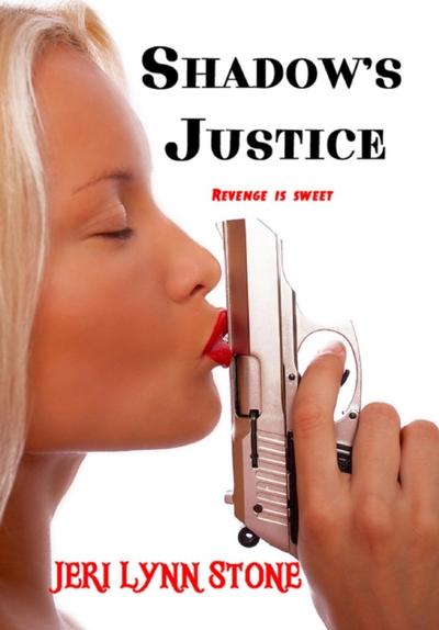 Shadow’s Justice