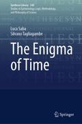 The Enigma of Time