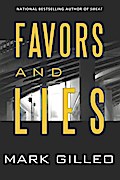 Favors and Lies