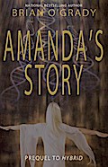 Amanda’s Story