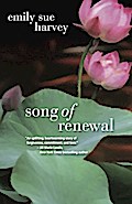 Song of Renewal