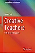 Creative Teachers