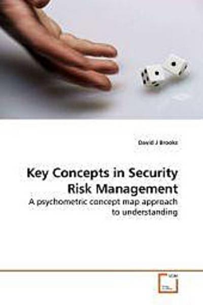 Key Concepts in Security Risk Management
