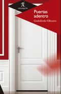 Puertas adentro