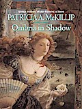 Ombria in Shadow