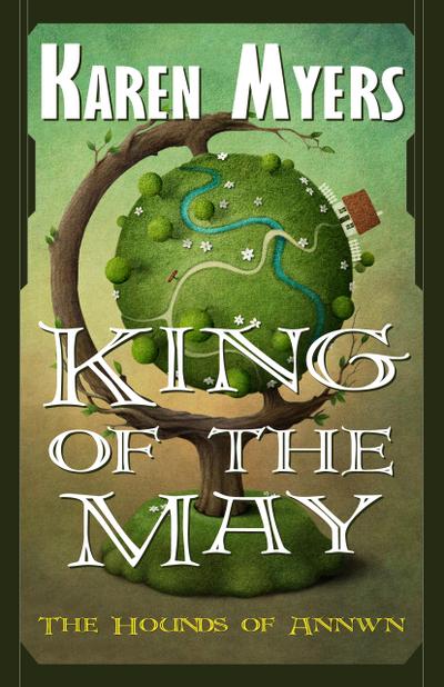 King of the May