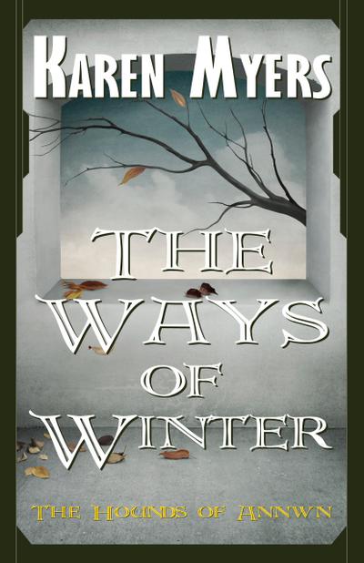 The Ways of Winter
