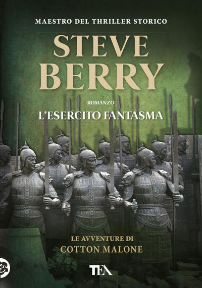 L’ esercito fantasma
