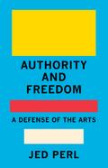 Authority and Freedom
