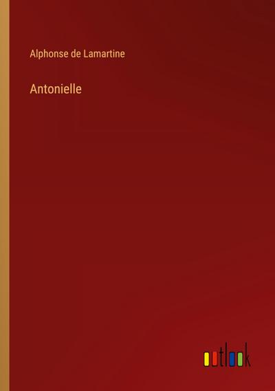 Antonielle