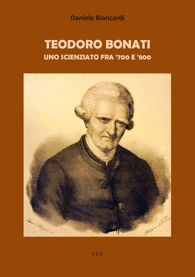 Teodoro Bonati